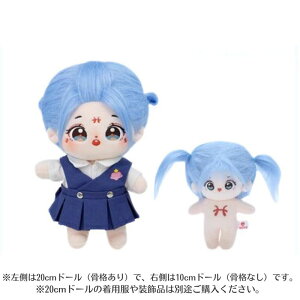 ւʂ 䖉F \񐯍 Ȑl` Rbgh[ ʂݕ RX`[ Rbgh[p 20cm 10cm  CO m 킢 ӂӂ h[EFA ~jm h[