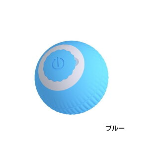 L d{[ ЂƂV ybg  ] lR  ˂ LbgUSB[d Lpi ^s XgX Cgt [dȒP Sf ]{