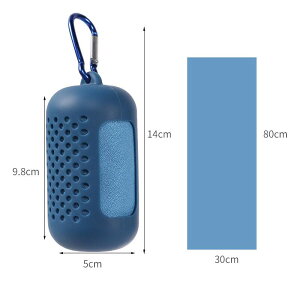 z^I [P[Xt nJ` X|[c^I ^I XC~O^I  oX^I z y z y X|[c j W K   RpNg ^I 2size }