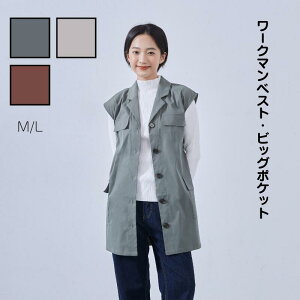 On One's Own [eBeB}X^[xXgE~^[xXgE[N}xXgErbO|PbgExgt fB[X  IV xXg tH t M L { 