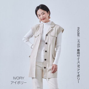 On One's Own [eBeB}X^[xXgE~^[xXgE[N}xXgErbO|PbgExgt fB[X  IV xXg tH t M L { 