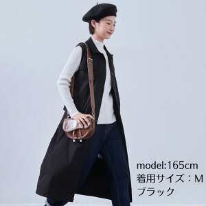 On One's Own ~^[OxXgE~^[s[XE[N}xXgErbO|PbgExgt fB[X s[X IV ~^[  {