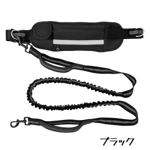 UpObY p[h pЂ [h EFXgobO  y v  @\R tbNXf h J̓pɂ e͐Q K ߉\ g₷ ֗ t