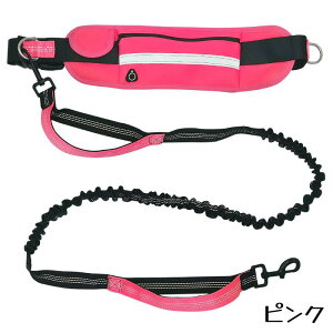 UpObY p[h pЂ [h EFXgobO  y v  @\R tbNXf h J̓pɂ e͐Q K ߉\ g₷ ֗ t