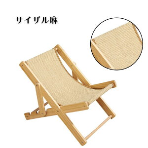 ˂ ֎q EW`FA `FA  IV 킢 CeA 47*33*40cm ܂Ƃ xbh ybgxbh L Lp Lpi XgXU ^ V ЂƂV 10kg܂  ʋCQ 