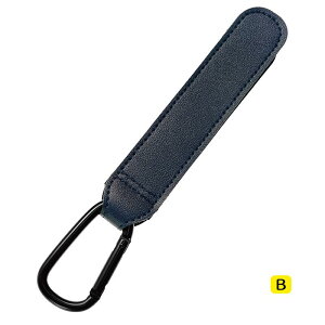 @\tbN 3type tbN Jri puv _炩 RpNg ֗ y pI ϋv v xr[J[  VbsO[ oCN | 25kg܂ ANZT[ q  S g₷