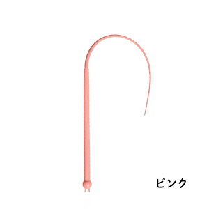 L炵 L ˂炵  ɂɂ 킢 _炩 ɂ  absގ tւ\ ^s ybgpi XgX RpNg v LbgObY 