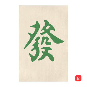 ܂Ƃ}bg }bg ܂Ƃ ܖ L Lxbh Lbg lR Lpi 킢 ~ XgXU Rْf  ^s ȃXy[X IV 킢 lR ybg ybg