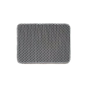 L gC}bg L ȒP h EVAf LюUh~ gݗĊȒP ~ 4TCY Jt ϋv Evaf Sʖh _炩 ܂Ƃ ^щ ɂ₳ g