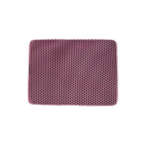 L gC}bg L ȒP h EVAf LюUh~ gݗĊȒP ~ 4TCY Jt ϋv Evaf Sʖh _炩 ܂Ƃ ^щ ɂ₳ g