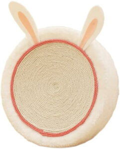 ܖ ܂Ƃ L Lxbh Lbg lR Lpi TCUVRf 킢 ~ XgXU lC a39 ybgObY ybgpi CeA i` 蔫 ϋv V 