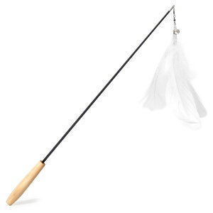 L  L炵 ˂炵 Lk Lbg lR Lpi tFU[ H Lт ނ t RpNg 킢  ӂӂ XgXU ^s΍ ւ  lF 