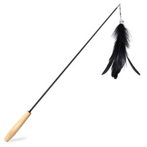 L  L炵 ˂炵 Lk Lbg lR Lpi tFU[ H Lт ނ t RpNg 킢  ӂӂ XgXU ^s΍ ւ  lF 