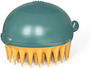 uV ybg PA pi Lpi V[ C  }bT[W XgX 킢 юuV 炩 175ml ybgObY tO` OF ɂȂ ֗  ybguV  