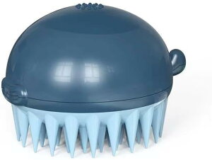 uV ybg PA pi Lpi V[ C  }bT[W XgX 킢 юuV 炩 175ml ybgObY tO` OF ɂȂ ֗  ybguV  