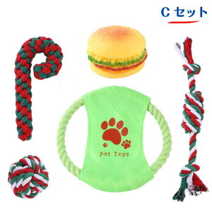    [vgC ?ނ Zbg XgX  pi v ϋv ybgObY V ^  ybg Rbg ^ {[ J l 