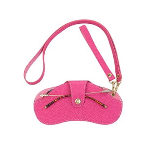 KlP[X ዾP[X  U[ v l 킢 obO   t y \tgP[X RpNg ^ hV ăMtg KlP[Xn[h ^ Xgbv fB[X 