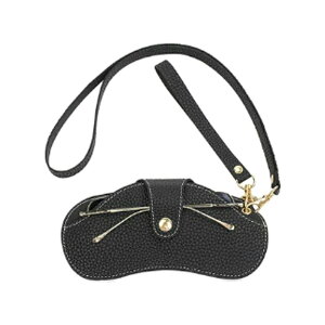 KlP[X ዾP[X  U[ v l 킢 obO   t y \tgP[X RpNg ^ hV ăMtg KlP[Xn[h ^ Xgbv fB[X 