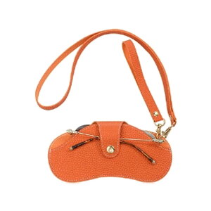 KlP[X ዾP[X  U[ v l 킢 obO   t y \tgP[X RpNg ^ hV ăMtg KlP[Xn[h ^ Xgbv fB[X 