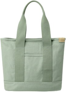 g[gobOz zg[gobO g[gobO z BIGg[gobO g[g TOTE BAG LoX 傫 t@Xit d؂g[g A4 n Vv | ʋ ʊw s AEghAxX