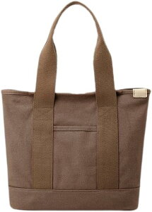 g[gobOz zg[gobO g[gobO z BIGg[gobO g[g TOTE BAG LoX 傫 t@Xit d؂g[g A4 n Vv | ʋ ʊw s AEghAxX