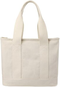 g[gobOz zg[gobO g[gobO z BIGg[gobO g[g TOTE BAG LoX 傫 t@Xit d؂g[g A4 n Vv | ʋ ʊw s AEghAxX