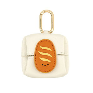 |[` ~j|[` fB[X |[` VETM 킢 IV t RpNg  Cz|[` ~jobO LbVX Tj^[|[` ACRXP[X  J