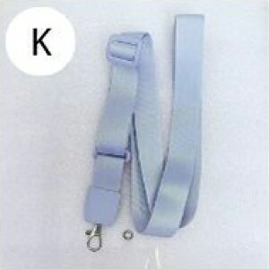 X}zXgbv gуXgbv lbNXgbv |Xgbv \ ΂ߊ| | r EȒP S@Ή /h~ D AEghAȂǓK ϋv _炩