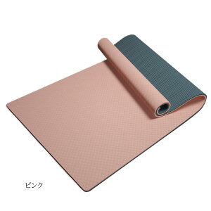 K}bg  L GNTTCY ɂȂ ~ ܂ S x v[g Mtg ^ eqV ɑ Ɍ g[jO y R  LfB[J[