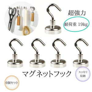 }OlbgtbN 6Zbg ͎  15kg Lb`  Q   [ [ fbhXy[X hK 䏊 Ƒp [Cg