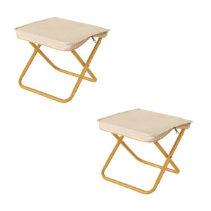 折りたたみ椅子 携帯椅子 持ち歩き 椅子 軽量 折りたたみ 軽量 持ち歩き 持ち歩き 折りたたみ 椅子 携帯用椅子 折りたたみ 折りたたみ 椅子 軽量 携帯椅子 折りたたみ 携帯用いす 携帯便利