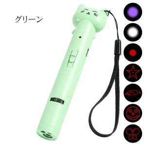 [U[|C^[ L炵t  H  L ˂ L炵 XgX ^s USB[d Ht type[c ybgObY  lV