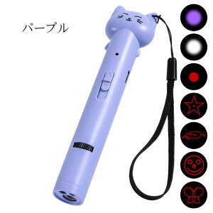 [U[|C^[ L炵t  H  L ˂ L炵 XgX ^s USB[d Ht type[c ybgObY  lV