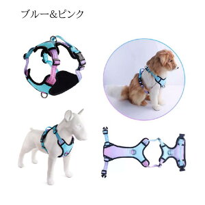 pn[lX ˃e[vt   \tg ^ ^ ^ nhn[lX U [h Oo ʉ@ V lC̃Of[VJ[