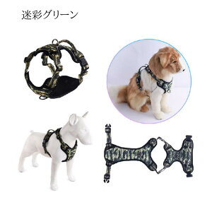 pn[lX ˃e[vt   \tg ^ ^ ^ nhn[lX U [h Oo ʉ@ V lC̃Of[VJ[