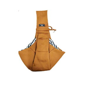  XO lbgt ߉\ ^ L L[obO  R ybgXO Ђ obO hbOXO  ړpobN L L[  ybgobO lC