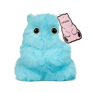 yfufusoulzA}ʂ fufusoul100%VgXEAhEzCgeB[isNjC` 12cm u₩ Mtg v[g FB Ƒ a   Ɠȕ OΈȏ 