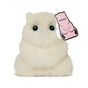 yfufusoulzA}ʂ fufusoul100%VgXEAhEzCgeB[isNjC` 12cm u₩ Mtg v[g FB Ƒ a   Ɠȕ OΈȏ 