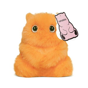 yfufusoulzA}ʂ fufusoul100%VgXEAhEzCgeB[isNjC` 12cm u₩ Mtg v[g FB Ƒ a   Ɠȕ OΈȏ 