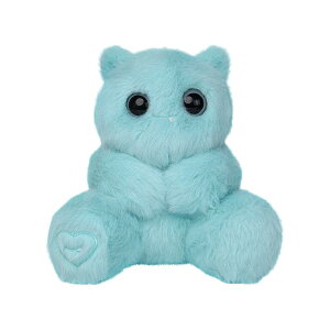 yfufusoulzA}ʂ fufusoul100%VgXEAhEzCgeB[isNjC` 12cm u₩ Mtg v[g FB Ƒ a   Ɠȕ OΈȏ 