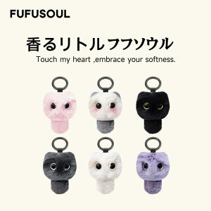 yfufusoulzA}ʂfufusoulh[Ex[iMtgZbgj 12cm u₩ Mtg v[g FB Ƒ a   Ɠȕ OΈȏ  l` e ӂ