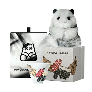 yfufusoulzA}ʂfufusoul fufu 12cm u₩ Mtg v[g FB Ƒ a   Ɠȕ OΈȏ  l` e ӂӂ q l h Q