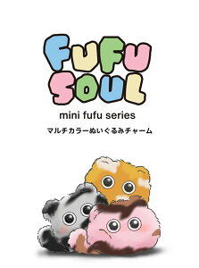 yfufusoulzA}ʂminifufuʂ݃`[V[Y 8cm(ۂ܂܂) u₩ Mtg v[g FB Ƒ a   Ɠȕ OΈȏ  l` e