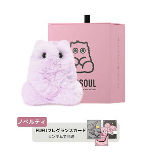 yfufusoulzA}ʂfufusoul mofumofuV[Yitp[vj8cm u₩ Mtg v[g FB Ƒ a   Ɠȕ OΈȏ  l` e ӂӂ q