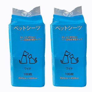 yԌ680~OFFIzz ^ybgV[c M[400 14.1~ M[ Ch X[p[Ch ^ 800 400 200 ĝ ^  L z e gCV[g  