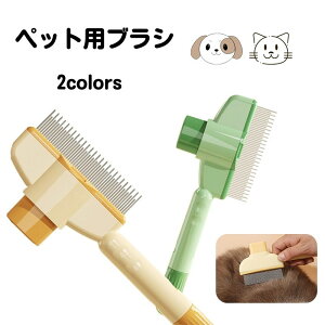 ybguV ю O[~OuV }bT[WuV p Lp Z  ^ ^ ^ ѕ݃PA ÓdCh~ 畆PA _炩uV ɂȂ ё΍ m~ 