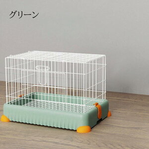 ybgP[W nX^[ ETM ^ L  |₷ ʋCQ  bg nlY~  ֗ ybgpVя