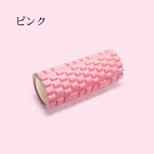 tH[[[ Xgb` _CGbg ^s ؖ[X[[ GNTTCY XgX  }bT[W[[ ؖ[[ wؐL΂ Xgb`[[ Xgb`o