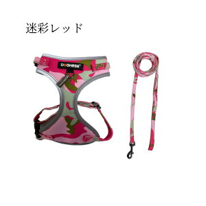 ^ Lp n[lX [htZbg bVf ʋC K݌v y ₳Sn U o EȒP ߉\ \tg  Lp ybgpn[lX 킢fUC 7