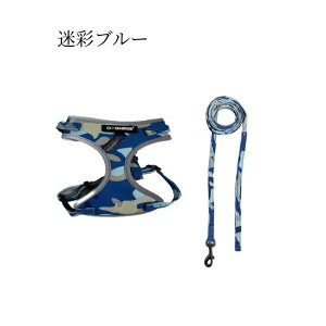 ^ Lp n[lX [htZbg bVf ʋC K݌v y ₳Sn U o EȒP ߉\ \tg  Lp ybgpn[lX 킢fUC 7